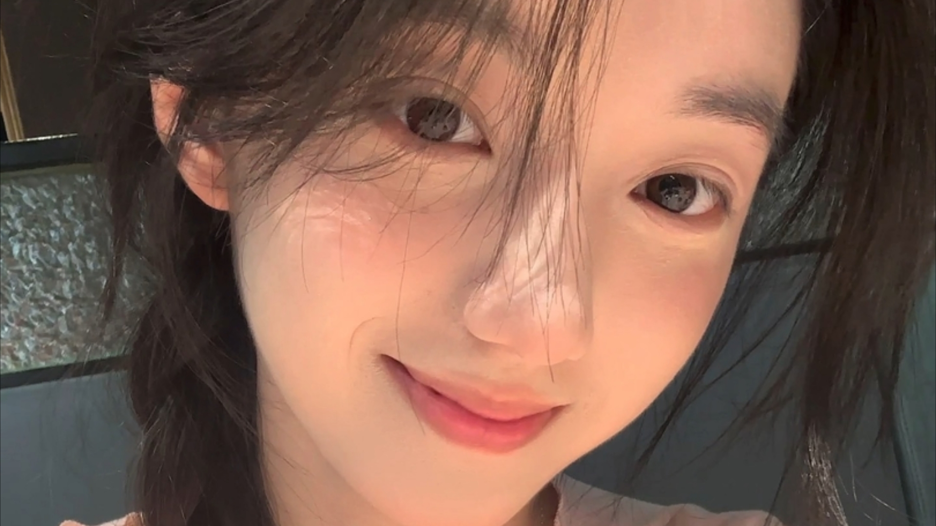 亚洲中文字幕资源在线观看亚洲 国产 精品 一区|麻豆亚洲无矿砖专区2022|国产美女免费网站在线观看|精品中文一区二区三区|日本中文字幕在线观看视频网站|四虎成人免费看片|欧美日韩精品在线免费网址|中央气象台继续发布暴雨蓝色预警