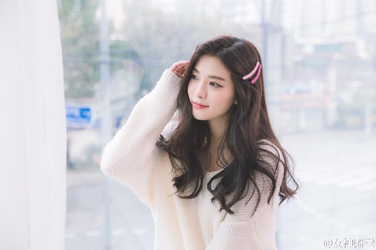 国台办：台湾光复是抗战胜利的重要成果 值得两岸同胞共同纪念